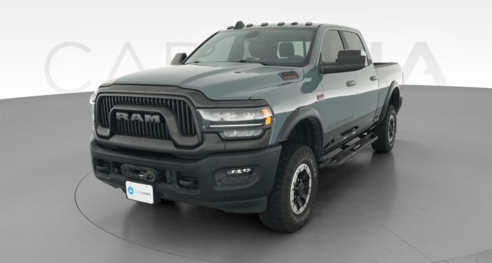 ram ram 2500 pickup 2021 3C6TR5EJ9MG551084 image ram ram 2500 pickup 2021 3C6TR5EJ9MG551084 image